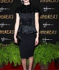 Filename=039.jpg
Filesize=244KiB
Dimensions=581x1000
Date added=Jan 22, 2013 039.jpg
